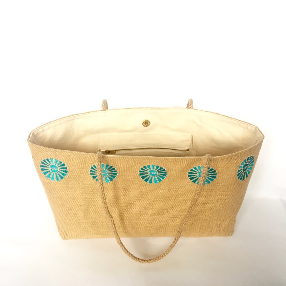 🛑SOLD🛑Resort Wear  Boutique Eco Friendly - Picture 7 of 7